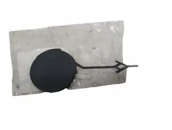 OPEL INSIGNIA A 08- TAPPO PER GANCIO 13238290 NUOVO