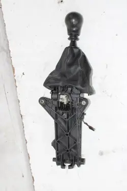 Vaihtokytkin Volkswagen OE 2E1711025C