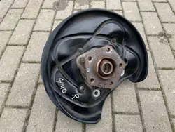 Roulement roue arrière droit Audi OE 4M0407625B