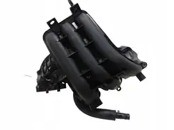 Collecteur d'admission Kia OEM 2838004030 Picanto 1.0L