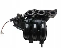 Ansaugkrümmer Kia OEM 2838004030 Picanto 1.0L