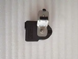 Sirena de alarma Renault OE 4B7876R2A para Koleos 08-16