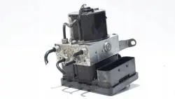 Bomba ABS OEM 6787837 6787836 - Usada