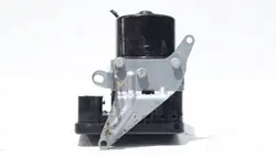 Pompe ABS OEM 6787837 6787836 - D'occasion