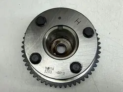 VTG0020 Vaihtelevan venttiilikäytön solenoidi Infiniti FX 2012