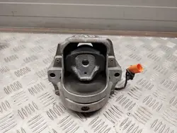 Audi A4 S4 B8 Left Front Brackets 8R0199381E