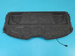 Prateleira Traseira OEM IMPRK1551466 para Peugeot 208 I