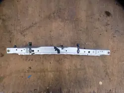 Viga Superior Frontal Toyota RAV4 IV 12.2012-10.2018