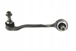 Braccio di Controllo Anteriore Sinistro BMW IX3 G08 X3 G01 X4 G02 OEM 6871467