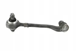 Bras de Contrôle Avant Gauche BMW IX3 G08 X3 G01 X4 G02 OEM 6871467