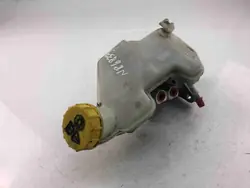 Jarrusylinteri Ford Fusion (JU_) 1695057