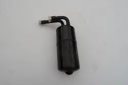 Déshydrateur AC OEM 7R33-OSK pour Mustang 2005-2009