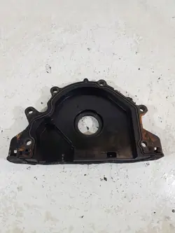 Veivaxeltätning OEM 04L103151A för VW Audi Skoda 2.0 TDI