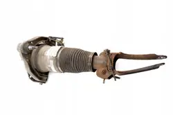 Voorste linker luchtvering OEM 7L8616039A voor Audi Q7