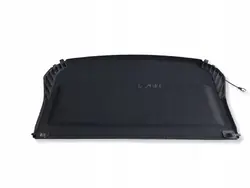 Prateleira traseira BMW OEM AYI1505 para F20 2011-2015