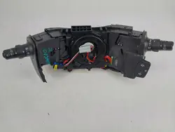 Interruttore combinato Renault Kangoo II