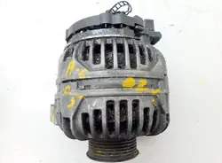 AUDI A6 C5 2.5TDI Alternator 140A 0124525008