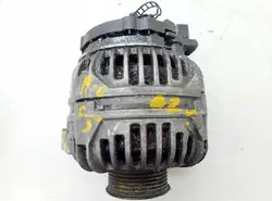 Alternateur AUDI A6 C5 2.5TDI 140A 0124525008