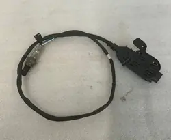 NOX-sensor OEM 04L907805FH för Tiguan 2.0 TDI