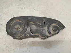 Couvercle de distribution OEM RTEKO PAW1026 Hyundai