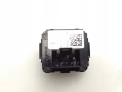 Sensor de sol OEM 7PP907539D Porsche Panamera 971