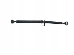 Árbol de transmisión Jaguar F-Pace OEM HK83-4365-EB Usado