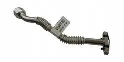 Turbo-olieleiding OEM ZZ 5802871283 A voor Iveco Daily