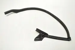 Mercedes AMG GT deurafdichting OEM A1906970251 - Rechts voor