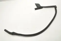 Mercedes AMG GT dörrtätning OEM A1906970251 - Höger fram