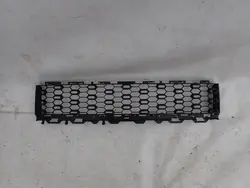 Griglia Paraurti Anteriore FIAT 500 735619611