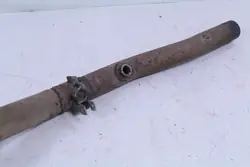 Catalyseur DPF d'occasion OEM 5Q0131701BF