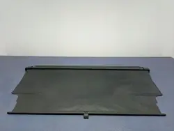 Rouleau de coffre OEM Ambit-973773- pour Citroen C4 Grand Picasso