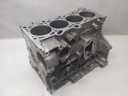Bloc moteur OEM 06D023A 2.0L 20V pour VW Audi