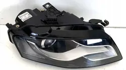 AUDI A4 8K B8 Phare Avant Droit 8K0941004C