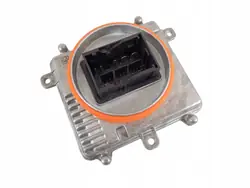 LED-Modulwandler VW Skoda Seat 992941571AC