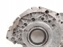 Motorteil OEM 059103171CR für Audi Q7 4M