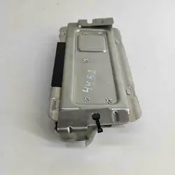 Ophanging besturingseenheid BMW OEM 7849610 4 Serie