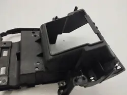 Porsche Cayenne Keskikonsolin Päällys OEM 7P5863239FDM5
