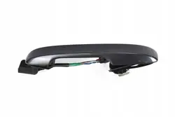 Poignée Porte Avant Gauche OEM 72180-SWA-A11 Honda HR-V