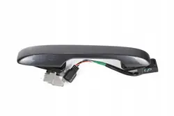 Poignée Porte Avant Gauche OEM 72180-SWA-A11 Honda HR-V