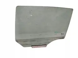Opel Astra H Taka-Vasen Lasi OEM PAW926 - Käytetty
