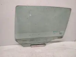 Vitre Arrière Gauche Opel Astra H OEM PAW926 - Occasion