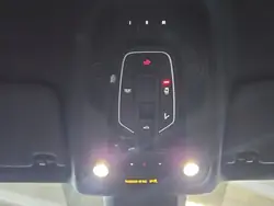 Audi A4 B9 Interieurlicht OEM 8W0947135CJ - Gebruikt