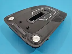 Audi A4 B9 Innenraumleuchte OEM 8W0947135CJ - Gebraucht