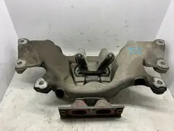 Support de boîte OEM 4F0399263 pour Audi A6 C6 2.0 TDI
