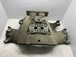 Soporte de caja OEM 4F0399263 para Audi A6 C6 2.0 TDI