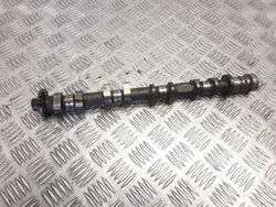 Árbol de levas escape Nissan OE OEM 13001BX040