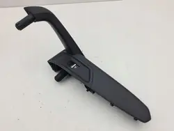 Audi Q5 SQ5 2018 Takakahvan Kansi 186026942