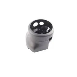 Stuurkolomafdekking Mercedes W213 C238 A2139002823