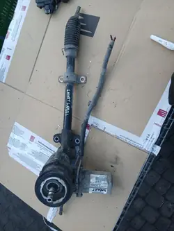 Smart ForFour Cilinderkop OEM A4544600000